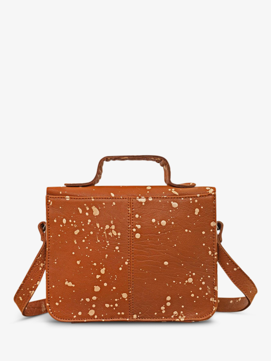 foto-vista-laterale-borsa-a-tramonto-in-pelle-donna-beige-mademoiselle-george-artista-sable-paul-marius-w05-a-n