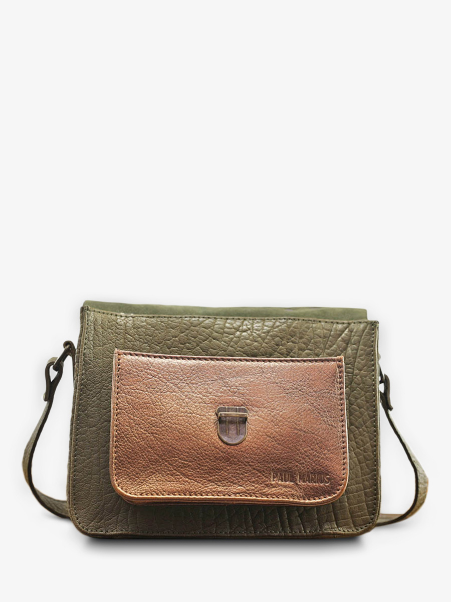 foto-interno-borsa-a-tramonto-in-pelle-da-donna-arancione-ramato-mademoiselle-george-leopard-arancione-ramato-paul-marius-w05-lp-o-c