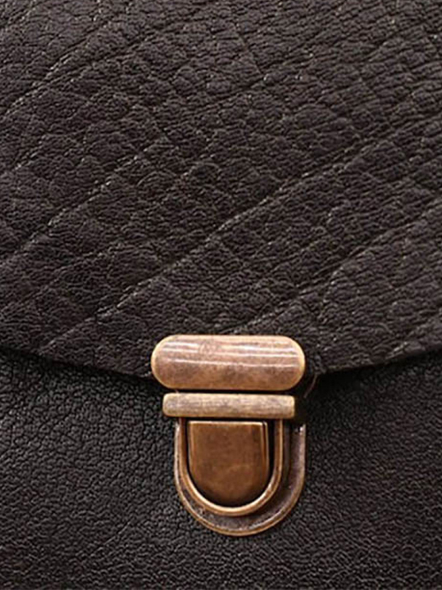 foto-interno-borsa-a-tramoggia-in-pelle-donna-nera-mademoiselle-george-nera-paul-marius-w05-b