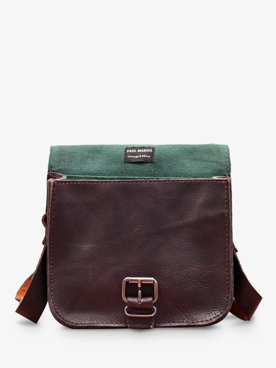 foto-vista-laterale-borsa-a-tramonto-in-pelle-donna-nero-lessentiel-indus-paul-marius-m21-d