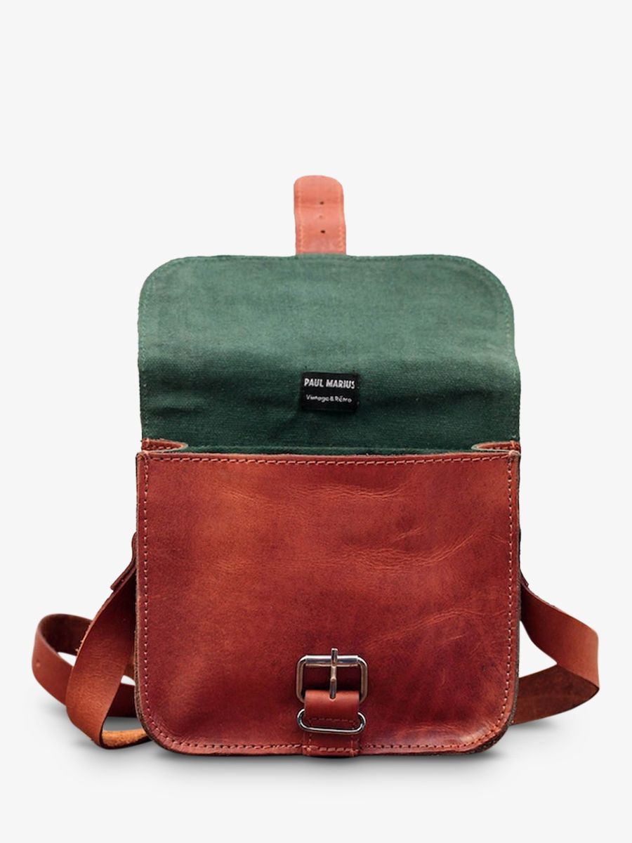 foto-interno-piccola-borsa-a-tramonto-in-pelle-donna-marrone-lessentiel-naturel-paul-marius-m21-l