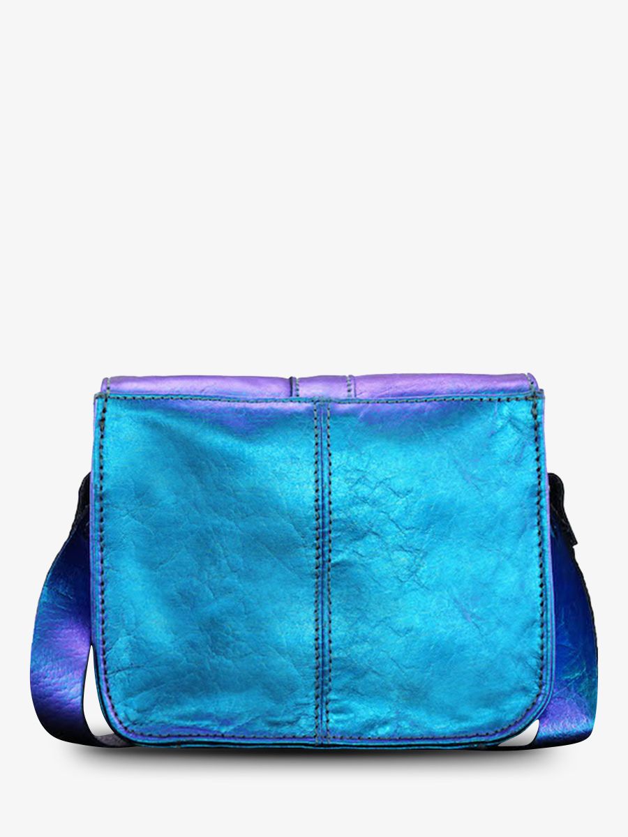 foto-vista-posteriore-piccola-borsa-a-tracolna-in-pelle-da-donna-blu-lessentiel-scarabee-paul-marius-m21-p-blu