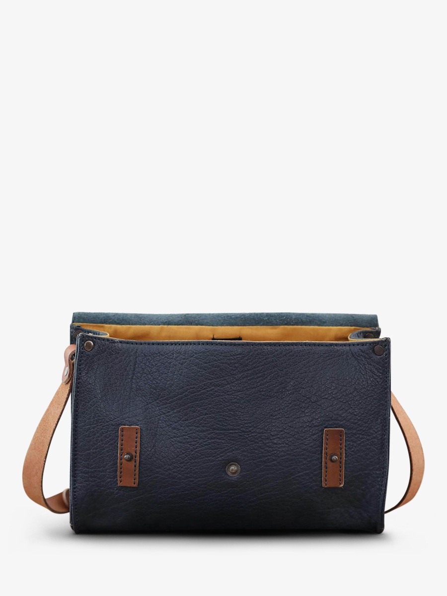 foto-interno-borsa-a-tramoggia-in-pelle-donna-blu-lindispensable-bleu-encre-paul-marius-w08-db