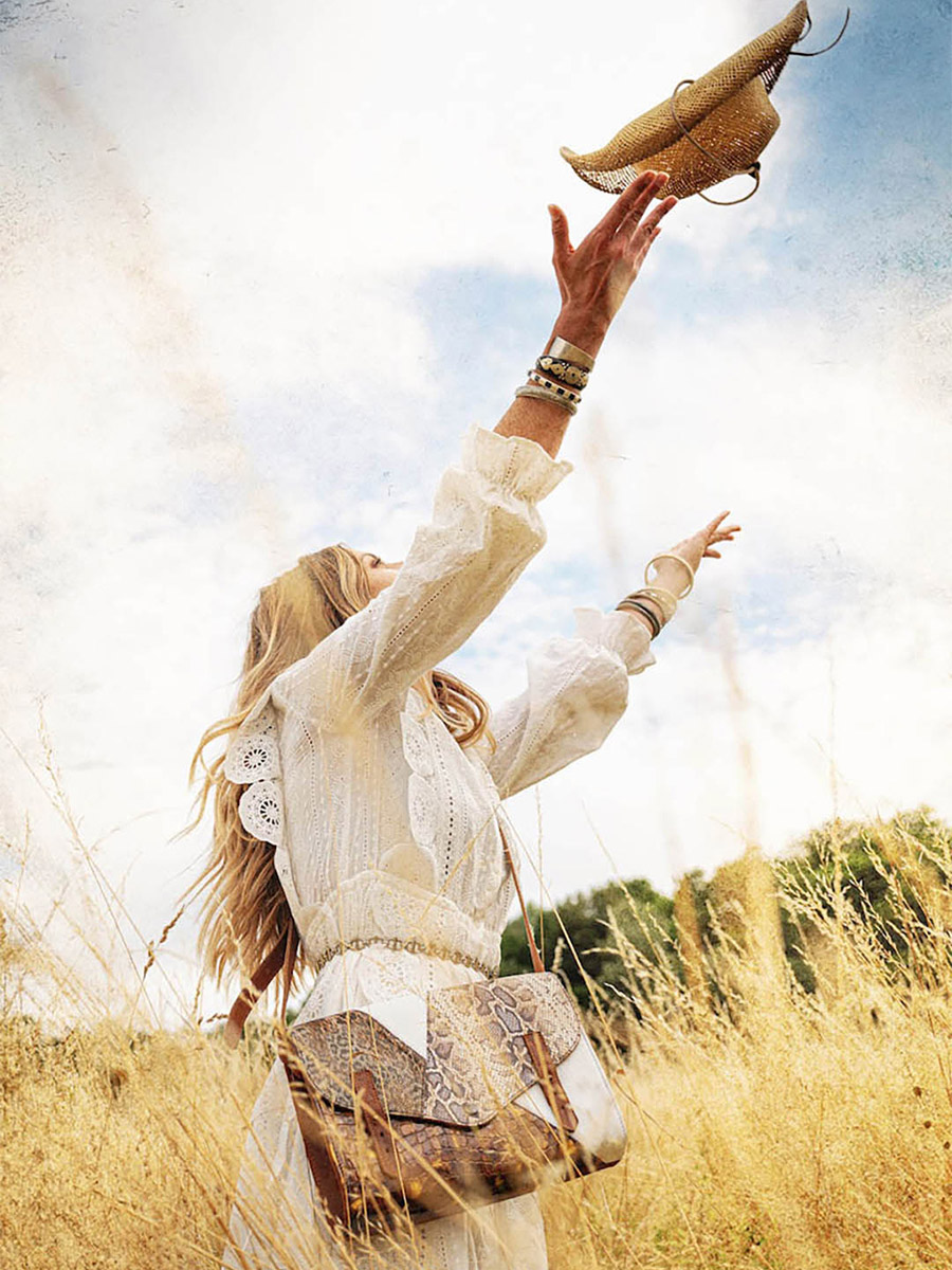 foto-materiale-borsa-a-tramoggia-in-pelle-da-donna-multicolore-lindispensable-chimere-colorado-paul-marius-w08-ch-cl