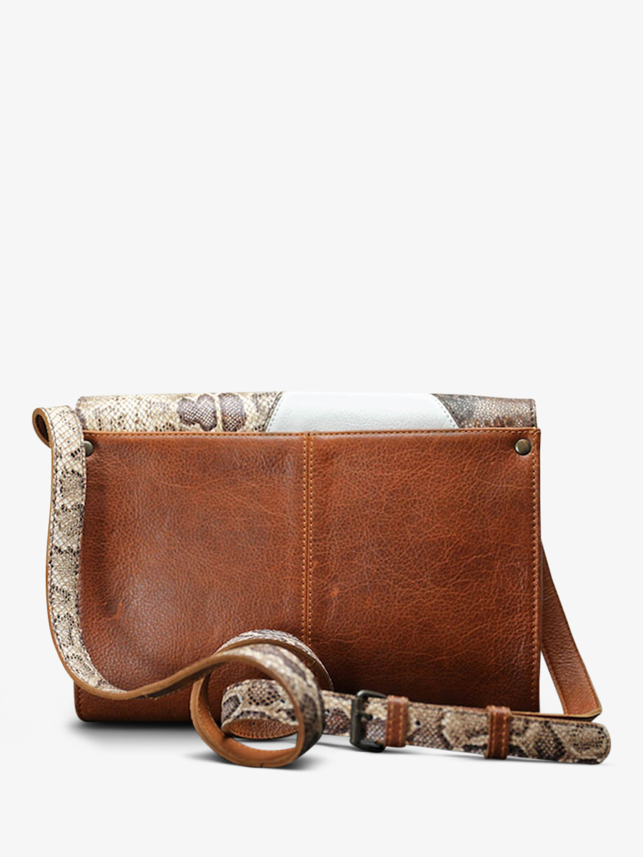 foto-vista-posteriore-borsa-a-tramonto-in-pelle-da-donna-multicolore-lindispensable-chimere-colorado-paul-marius-w08-ch-cl