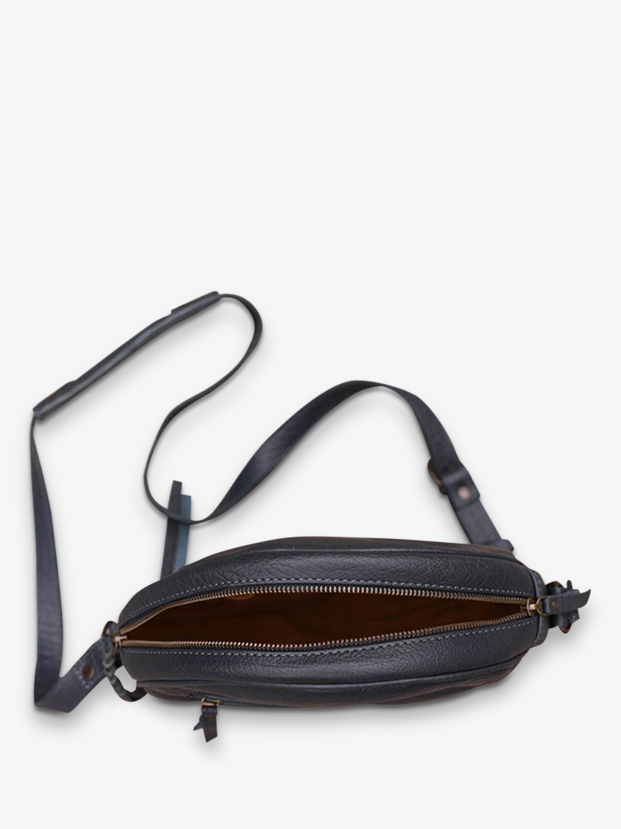 foto-interno-borsa-a-tramoggia-in-pelle-donna-blu-lecrin-blu-inchiostro-paul-marius-w15-db