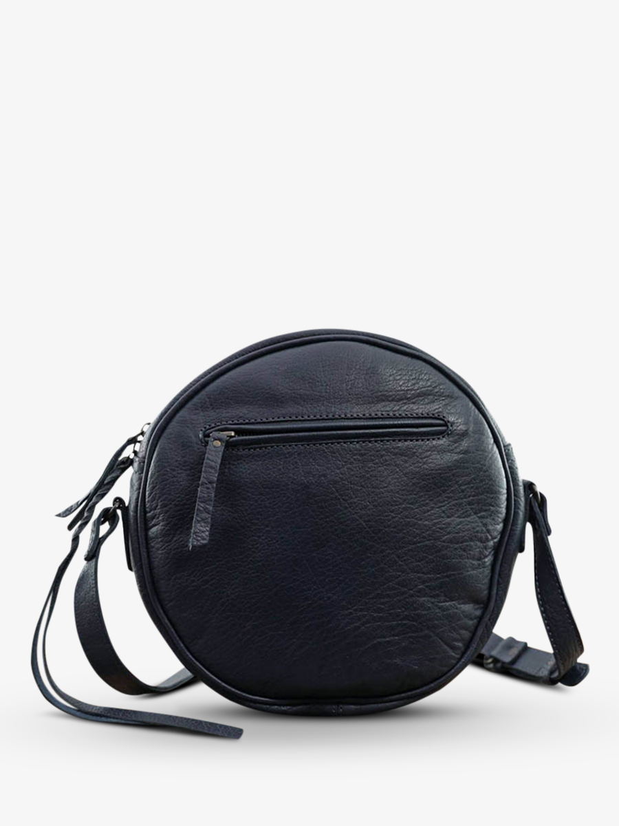 foto-vista-posteriore-borsa-a-tramonto-in-pelle-donna-blu-lecrin-bleu-encre-paul-marius-w15-db