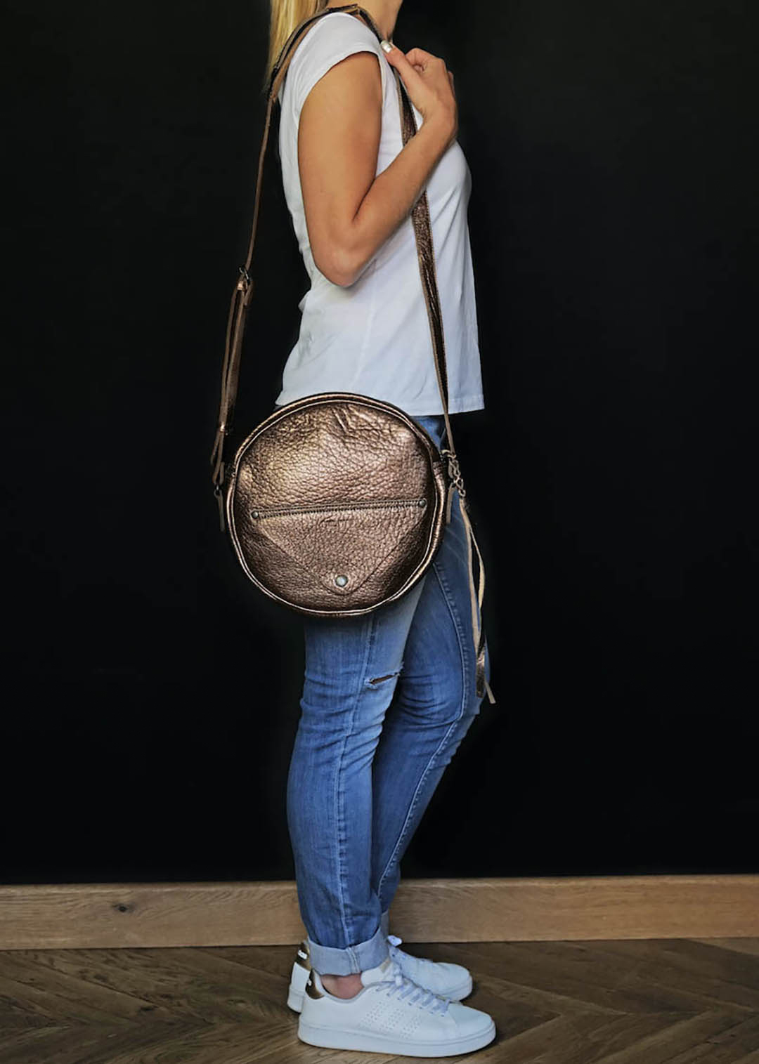 foto-vista-frontale-borsa-a-tramonto-in-pelle-donna-cuivre-lecrin-cuivre-paul-marius-w15-c