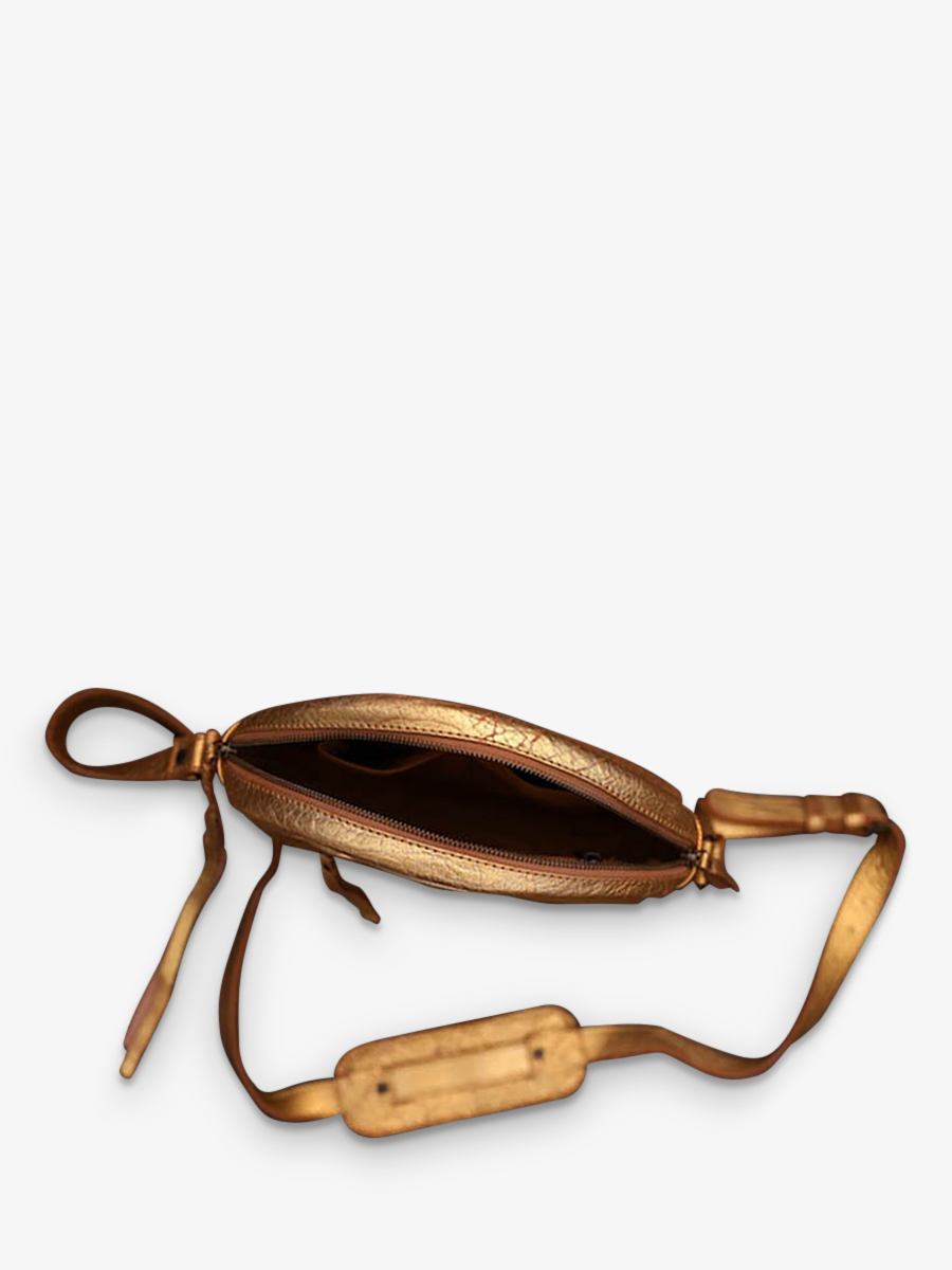 foto-interno-borsa-a-tramoggia-in-pelle-donna-dore-lecrin-dore-paul-marius-w15-g