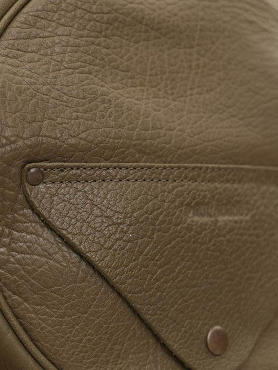 foto-materiale-borsa-a-tramonto-in-pelle-donna-kaki-lecrin-kaki-paul-marius-w15-k