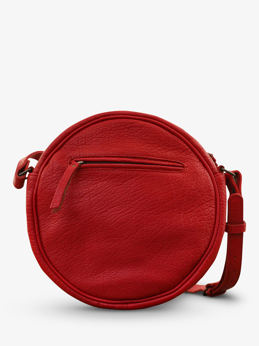 foto-vista-posteriore-borsa-a-tramonto-in-pelle-da-donna-rossa-lecrin-rosso-carminio-paul-marius-w15-r