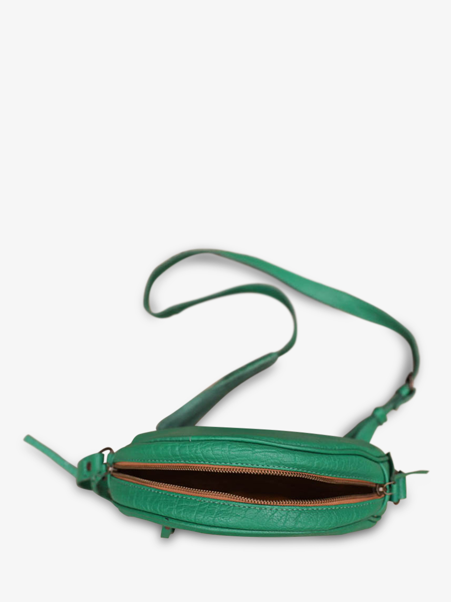 foto-interno-borsa-a-tracolna-in-pelle-donna-verde-lecrin-verde-giungla-paul-marius-w15-gr