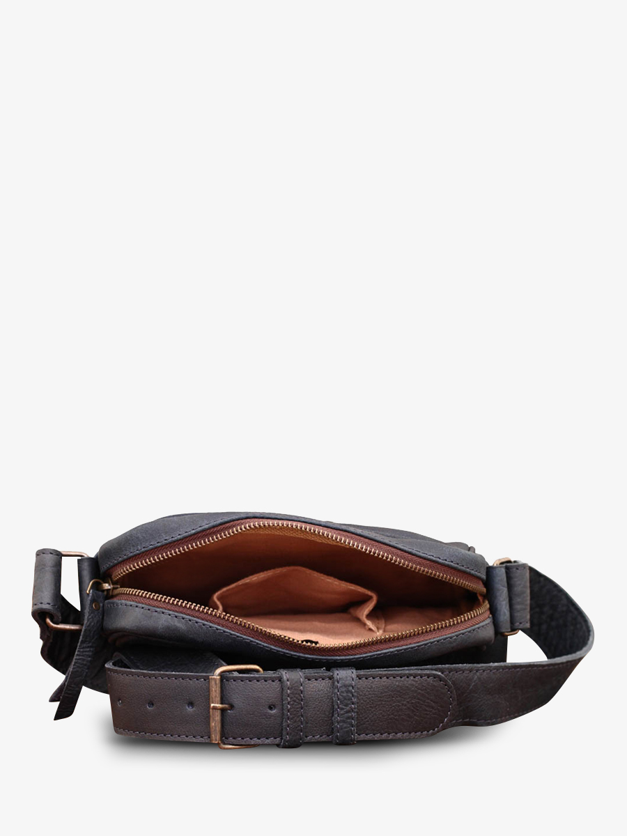 foto-interno-borsa-in-pelle-uomo-blu-lesaint-marc-blu-petrolio-paul-marius-m402-pb