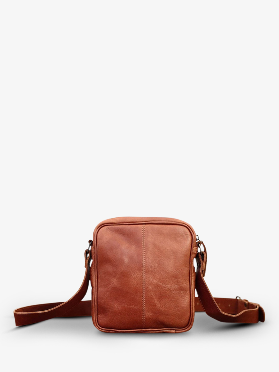 foto-vista-posteriore-borsa-in-pelle-uomo-marrone-lesaint-marc-naturale-paul-marius-m402-l