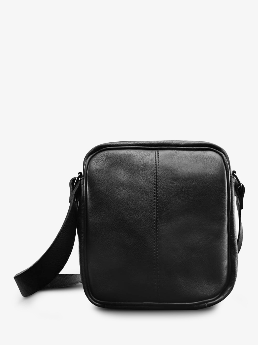 foto-vista-posteriore-borsa-in-pelle-uomo-nero-lesaint-marc-nero-paul-marius-m402-b