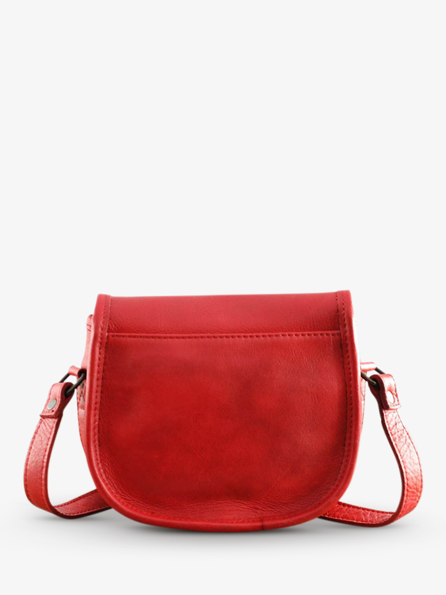 foto-vista-laterale-borsa-a-tracolma-in-pelle-rossa-da-donna-paul-marius-lebohemien