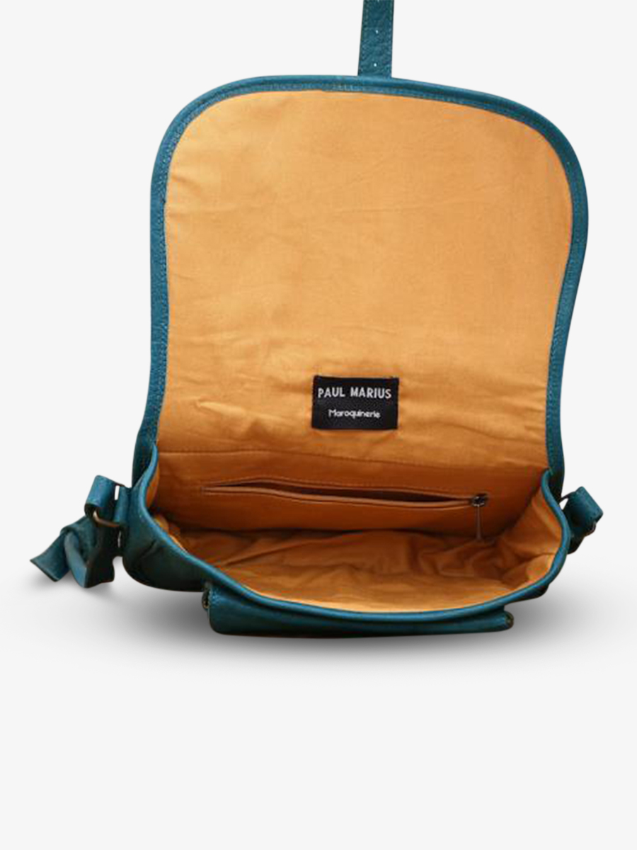 foto-portafoglio-borsa-a-tramoggia-in-pelle-donna-nera-levagabond-nera-paul-marius-m44l-b