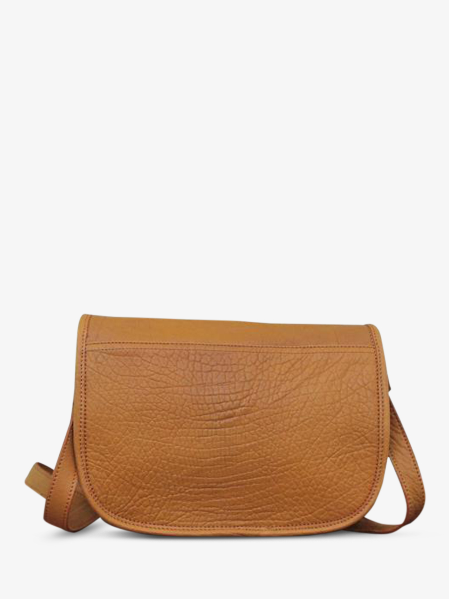 foto-vista-posteriore-borsa-a-tramonto-in-pelle-donna-gialla-levagabond-safran-paul-marius-m44l-y