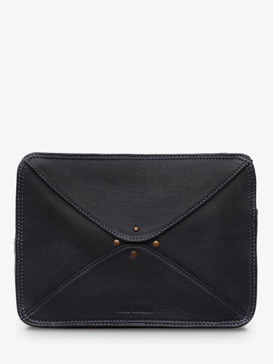 foto-vista-frontale-borsa-a-tramonto-in-pelle-donna-blu-legraphique-blu-inchiostro-paul-marius-w17-db