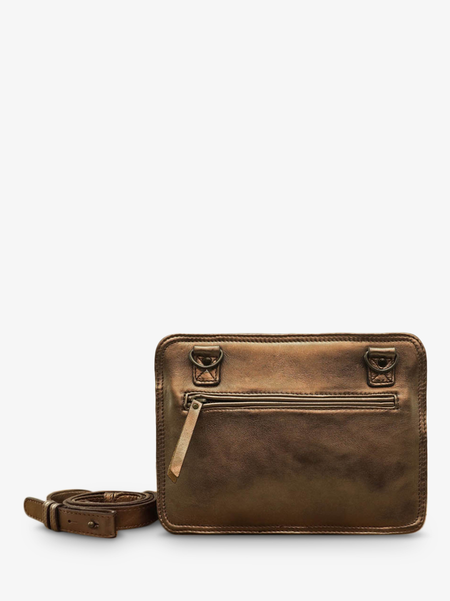 foto-vista-posteriore-borsa-a-tramoggia-in-pelle-da-donna-rame-legraphique-rame-paul-marius-w17-c