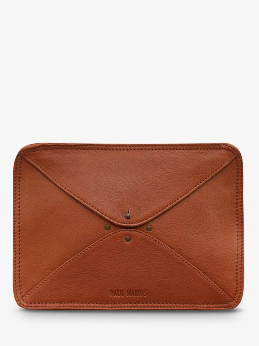 foto-vista-frontale-borsa-a-tracolma-in-pelle-da-donna-marrone-legraphique-naturel-paul-marius-w17-l