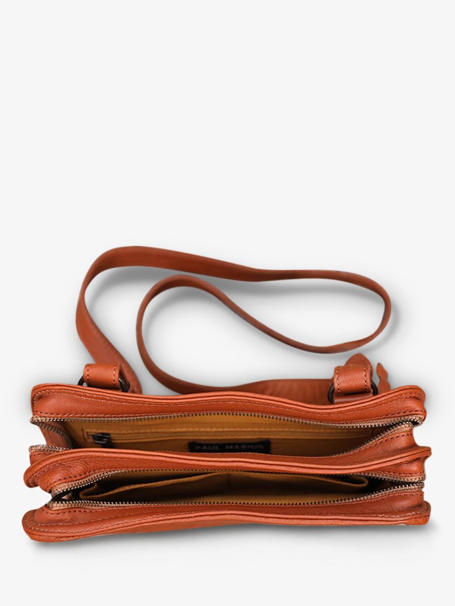 foto-interno-borsa-a-tramoggia-in-pelle-donna-marrone-legraphique-naturel-paul-marius-w17-l
