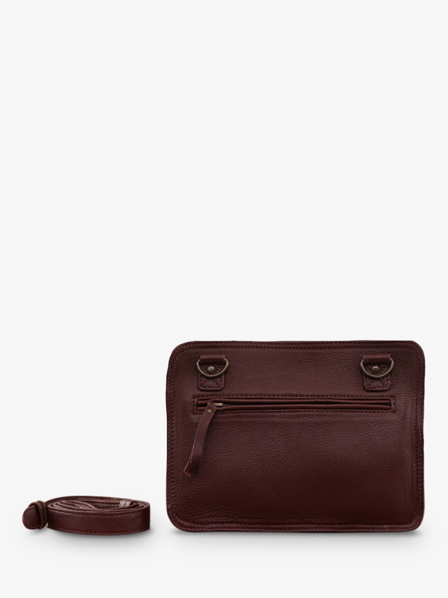 foto-vista-posteriore-borsa-a-tracolla-in-pelle-da-donna-viola-legraphique-prugna-paul-marius-w17-p