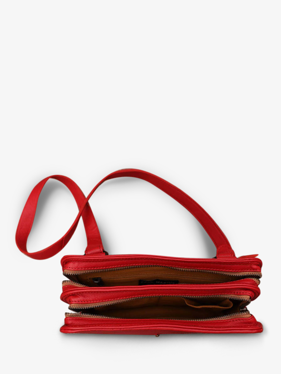 foto-interno-borsa-a-tramoggia-in-pelle-da-donna-rossa-legraphique-rosso-carminio-paul-marius-w17-r