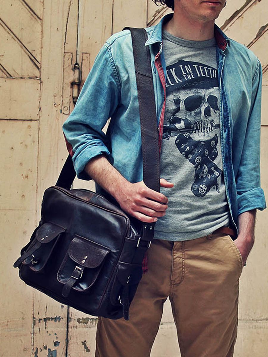 foto-portafoglio-borsa-48h-in-pelle-uomo-nero-lemultipoches-indus-paul-marius-m14-d