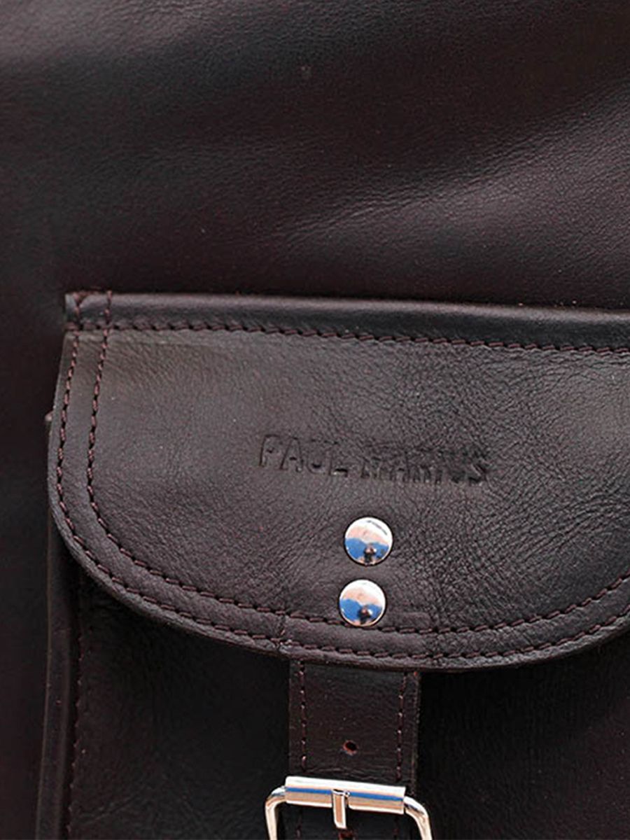 foto-interno-borsa-48h-in-pelle-uomo-nero-lemultipoches-indus-paul-marius-m14-d