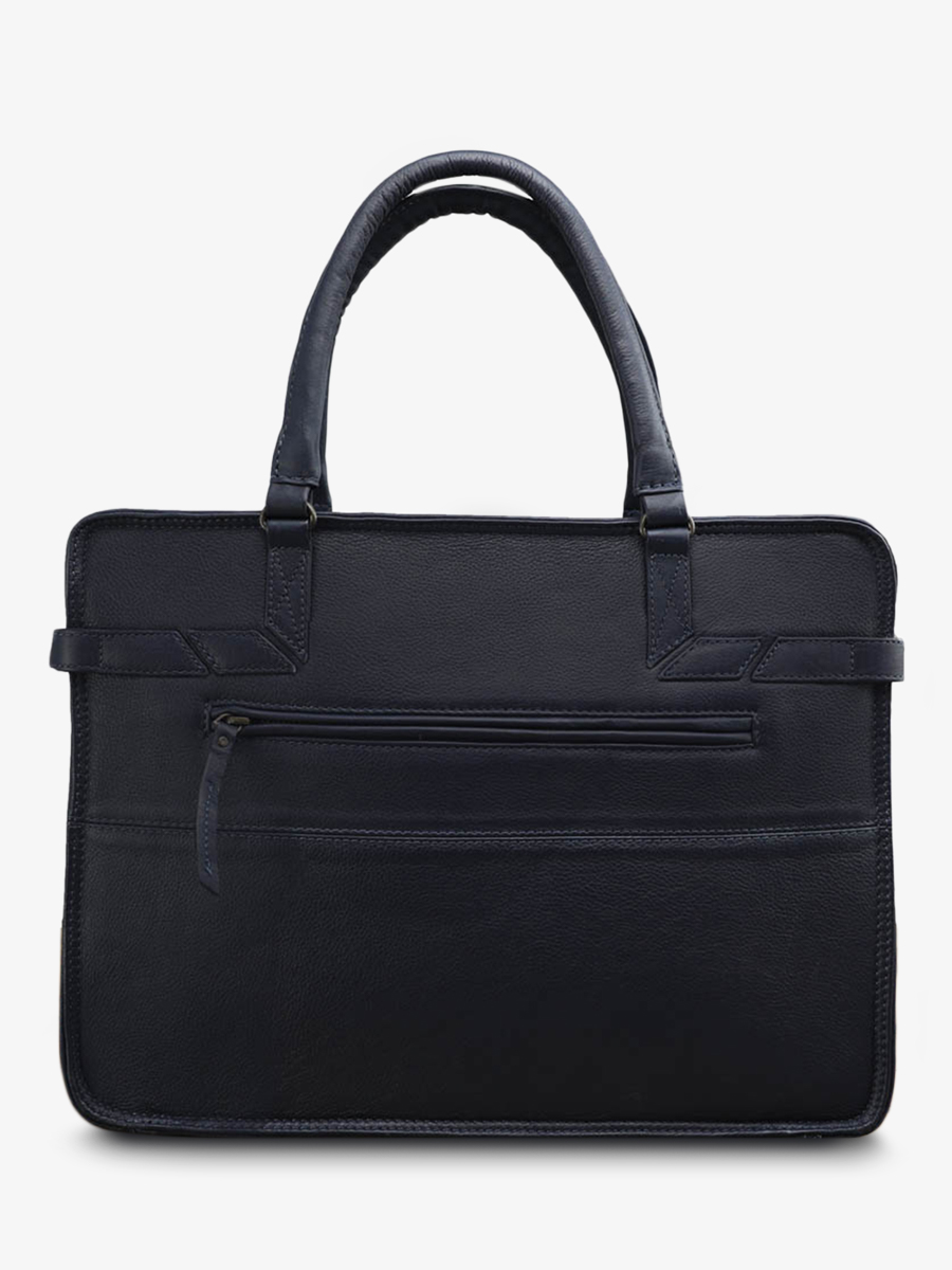 foto-vista-posteriore-portadocumenti-in-pelle-blu-lambitieux-blu-inchiostro-paul-marius-b03-db