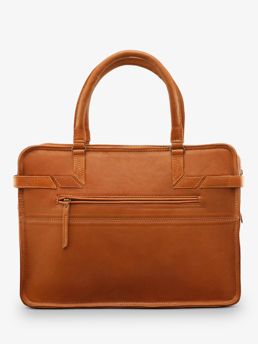 foto-vista-posteriore-portadocumenti-in-pelle-marrone-lambitieux-naturale-paul-marius-b03-l