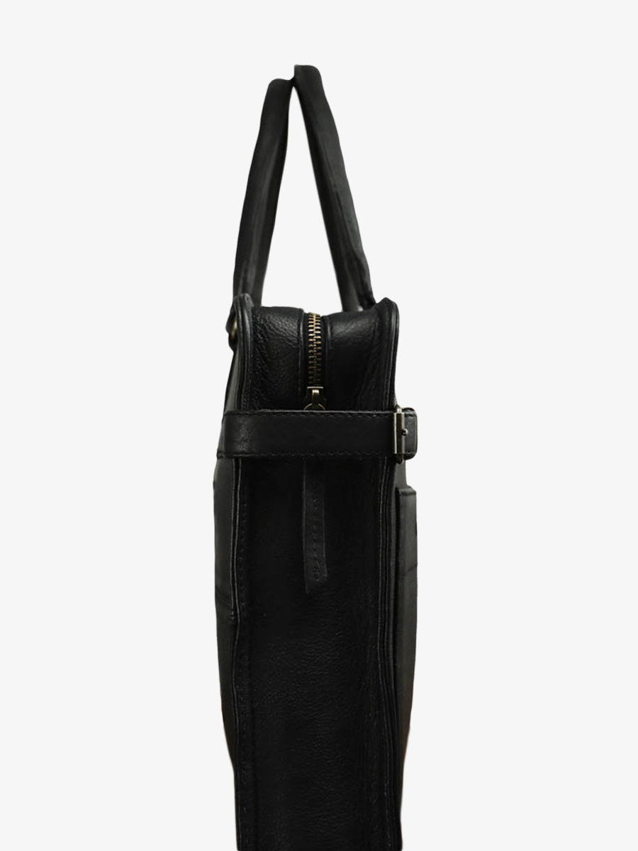 foto-vista-laterale-portadocumenti-in-pelle-nera-lambitieux-nera-paul-marius-b03-b