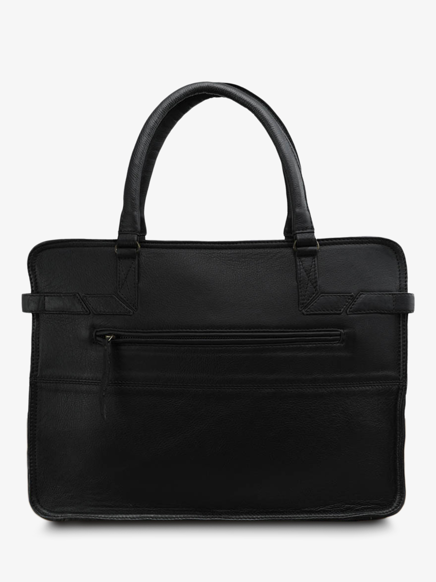 foto-vista-posteriore-portadocumenti-in-pelle-nero-lambitieux-nero-paul-marius-b03-b