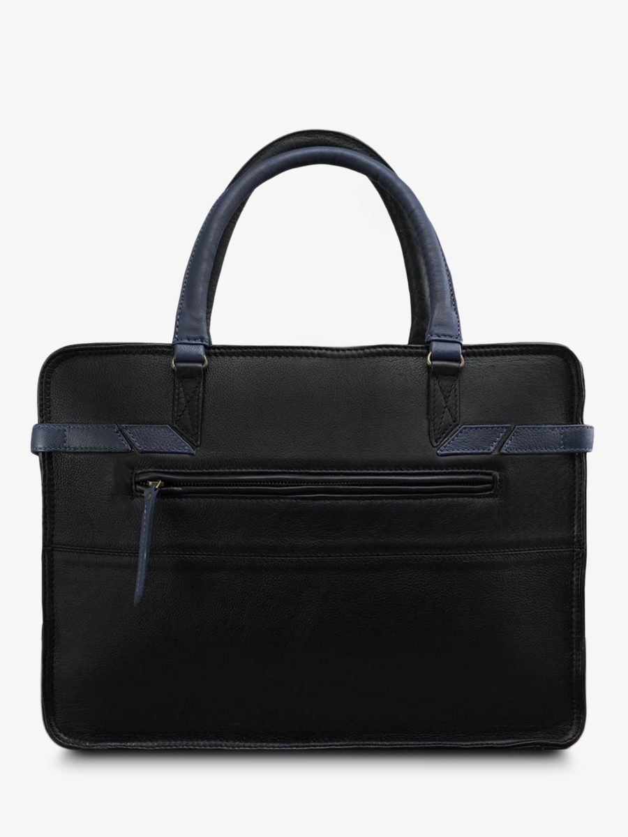 foto-vista-posteriore-portadocumenti-in-pelle-nero-lambitieux-nero-blu-inchiostro-paul-marius-b03-b-db