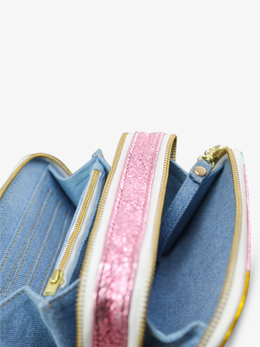 foto-portafoglio-borsa-cintura-in-pelle-donna-paula-90s-paul-marius-m66-denim