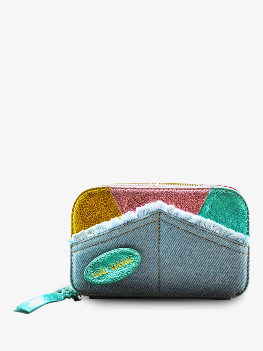 foto-vista-laterale-borsa-cintura-in-pelle-donna-paula-90s-paul-marius-m66-denim