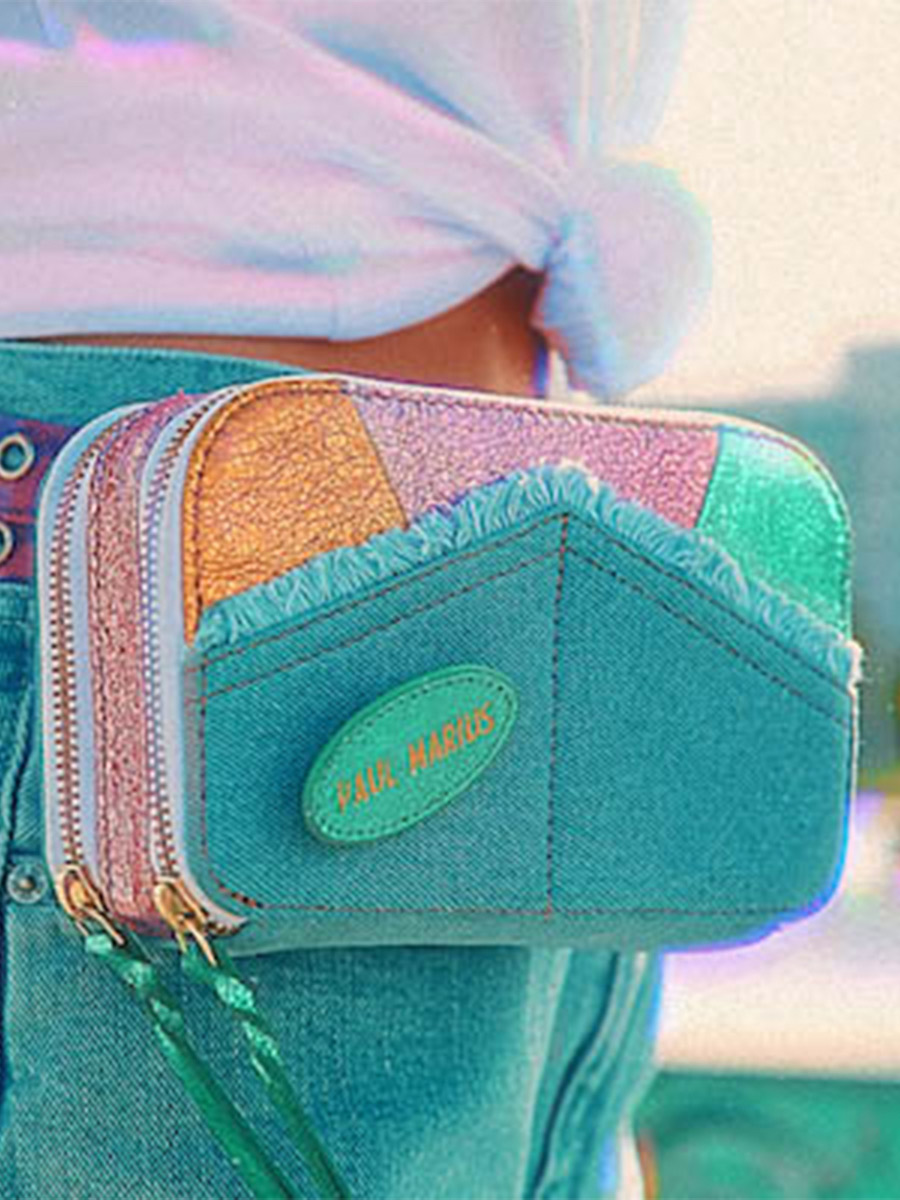 foto-vista-frontale-borsa-cintura-in-pelle-donna-paula-90s-paul-marius-m66-denim