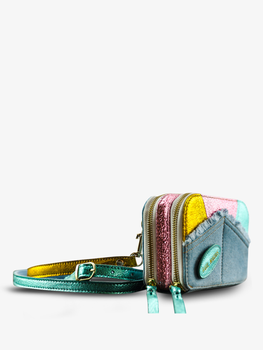 foto-vista-posteriore-borsa-cintura-in-pelle-donna-paula-90s-paul-marius-m66-denim