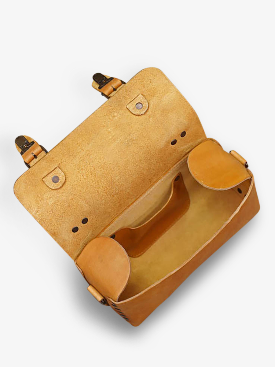 foto-interno-borsa-a-tramoggia-in-pelle-donna-gialla-lartisane-safran-paul-marius-p02-y