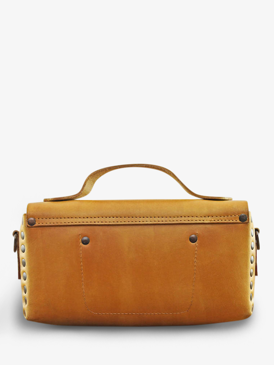 foto-vista-posteriore-borsa-a-tramonto-in-pelle-donna-gialla-lartisane-safran-paul-marius-p02-y