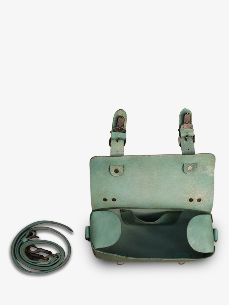 foto-interno-borsa-a-tramoggia-in-pelle-donna-verde-lartisane-verde-giungla-paul-marius-p02-gr