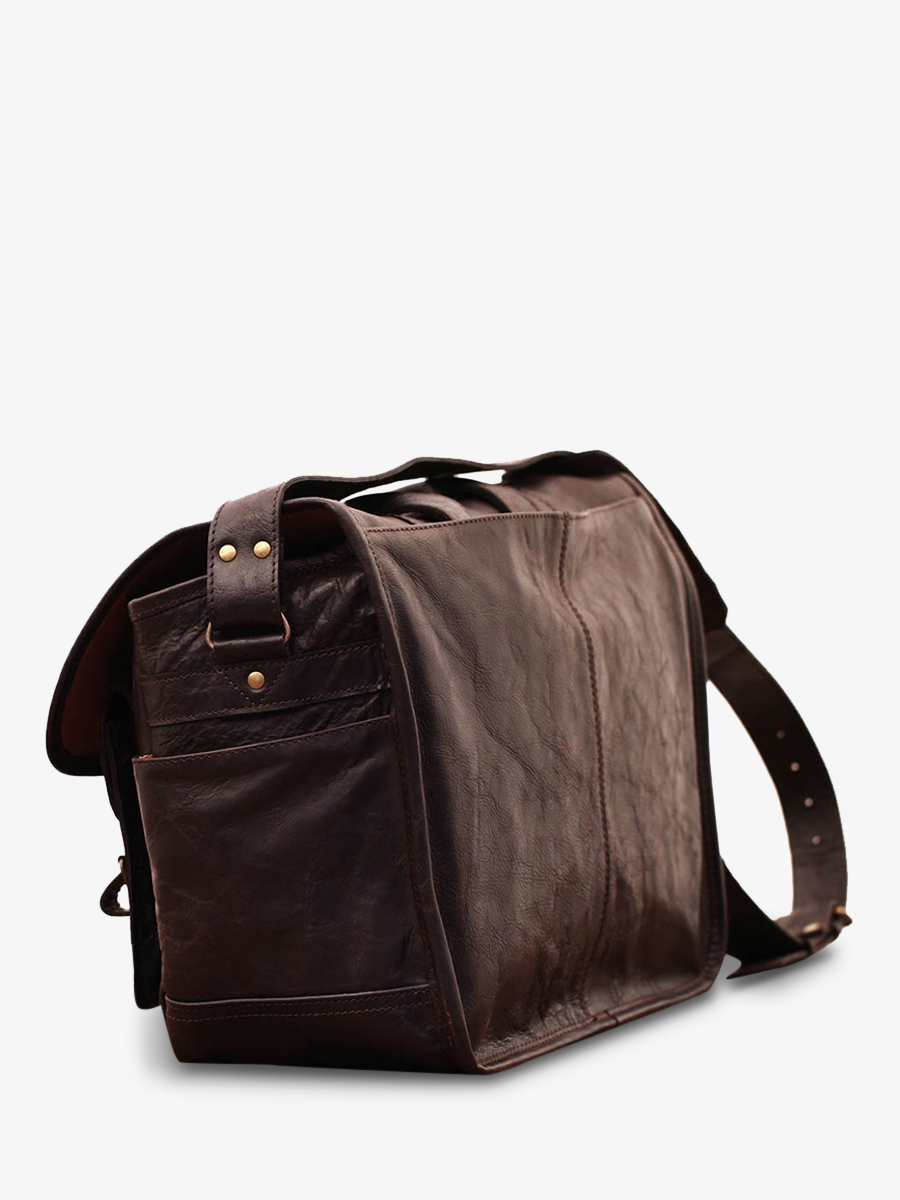 foto-vista-posteriore-borsa-fotocamera-in-pelle-argentica-nera-lereporter-indus-paul-marius-m54-d