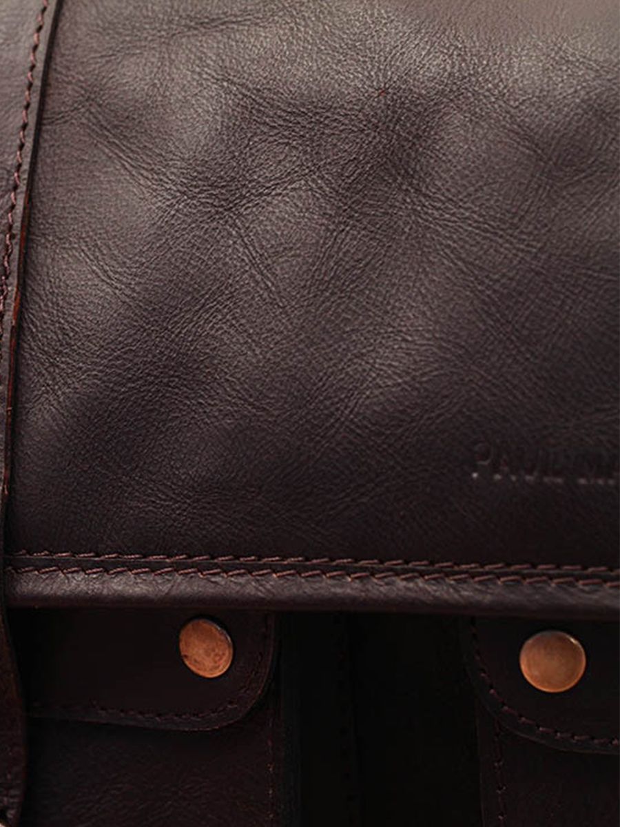 foto-materiale-borsa-fotografica-in-pelle-argentica-nera-lereporter-indus-paul-marius-m54-d