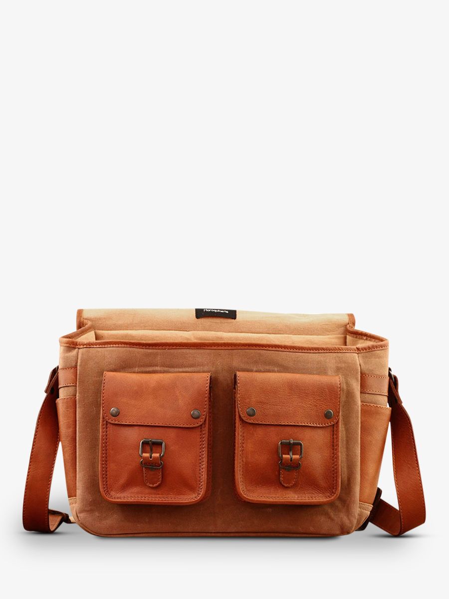 foto-interno-borsa-foto-cuoio-argentico-beige-lereporter-tela-beige-paul-marius-m54-bc