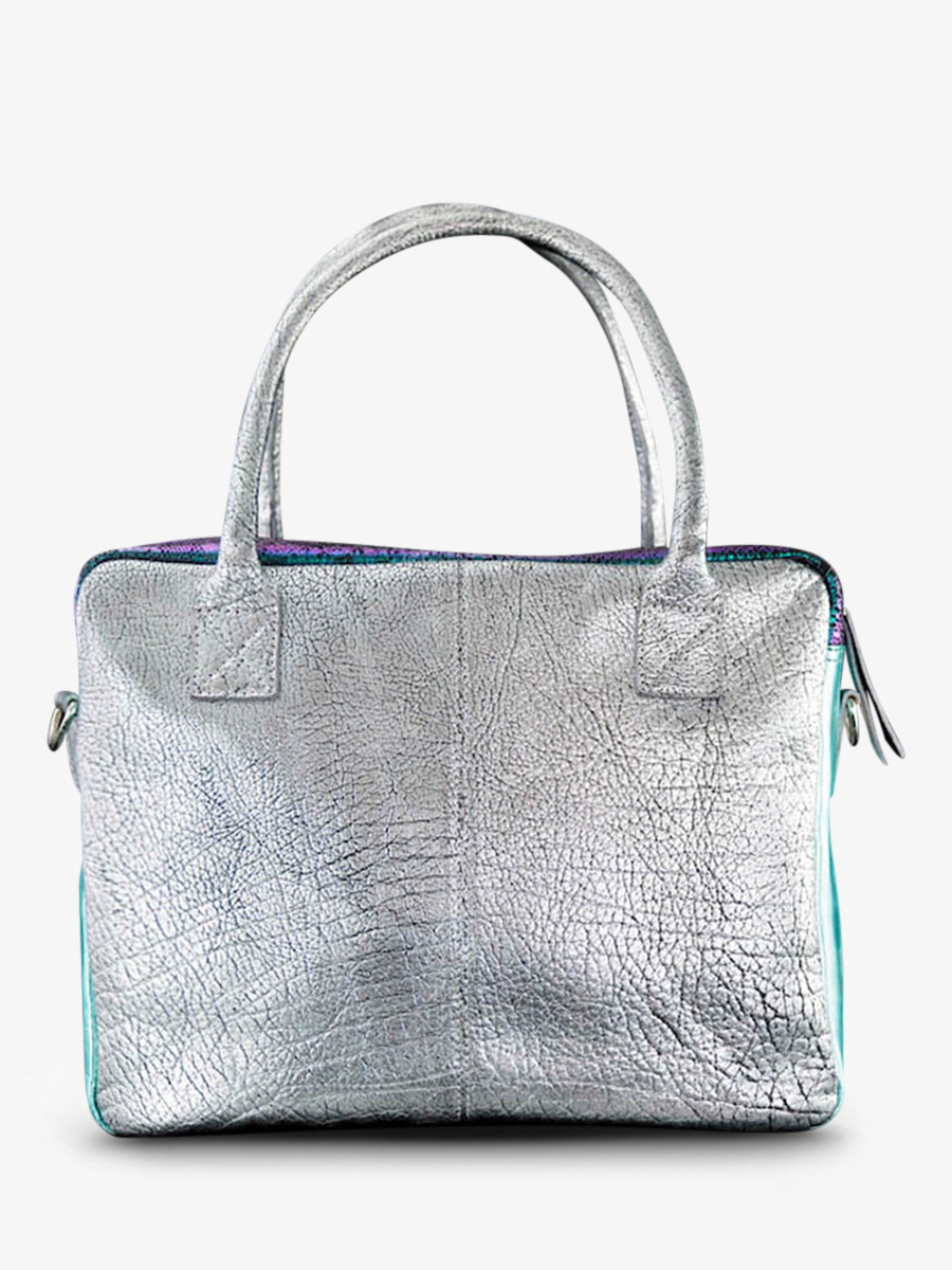 foto-vista-posteriore-portadocumenti-in-pelle-da-donna-blu-bianco-ledandy-chimere-polaire-paul-marius-w04-ch-s-blu