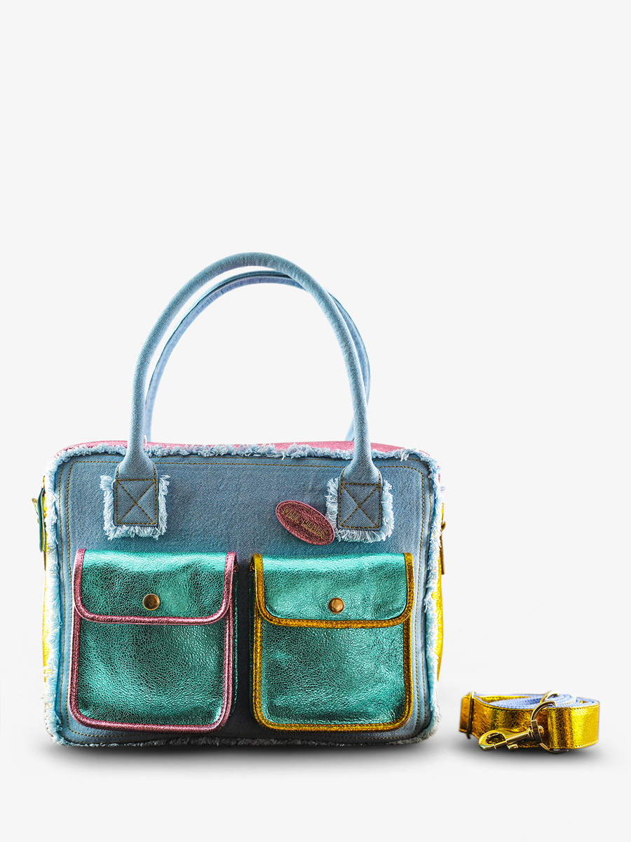 foto-materiale-portadocumenti-in-pelle-donna-ledandy-90s-paul-marius-w04-denim