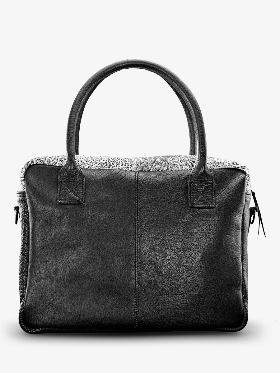 foto-vista-posteriore-portadocumenti-in-pelle-donna-ledandy-empreinte-paul-marius-w04-b-w