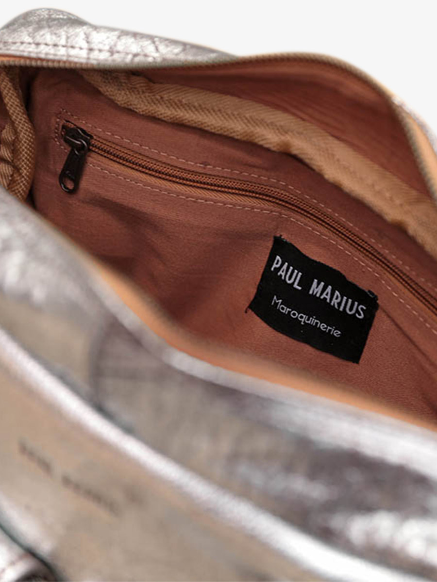 foto-interno-portadocumenti-in-pelle-donna-blu-ledandy-blu-egiziano-paul-marius-w04-egb