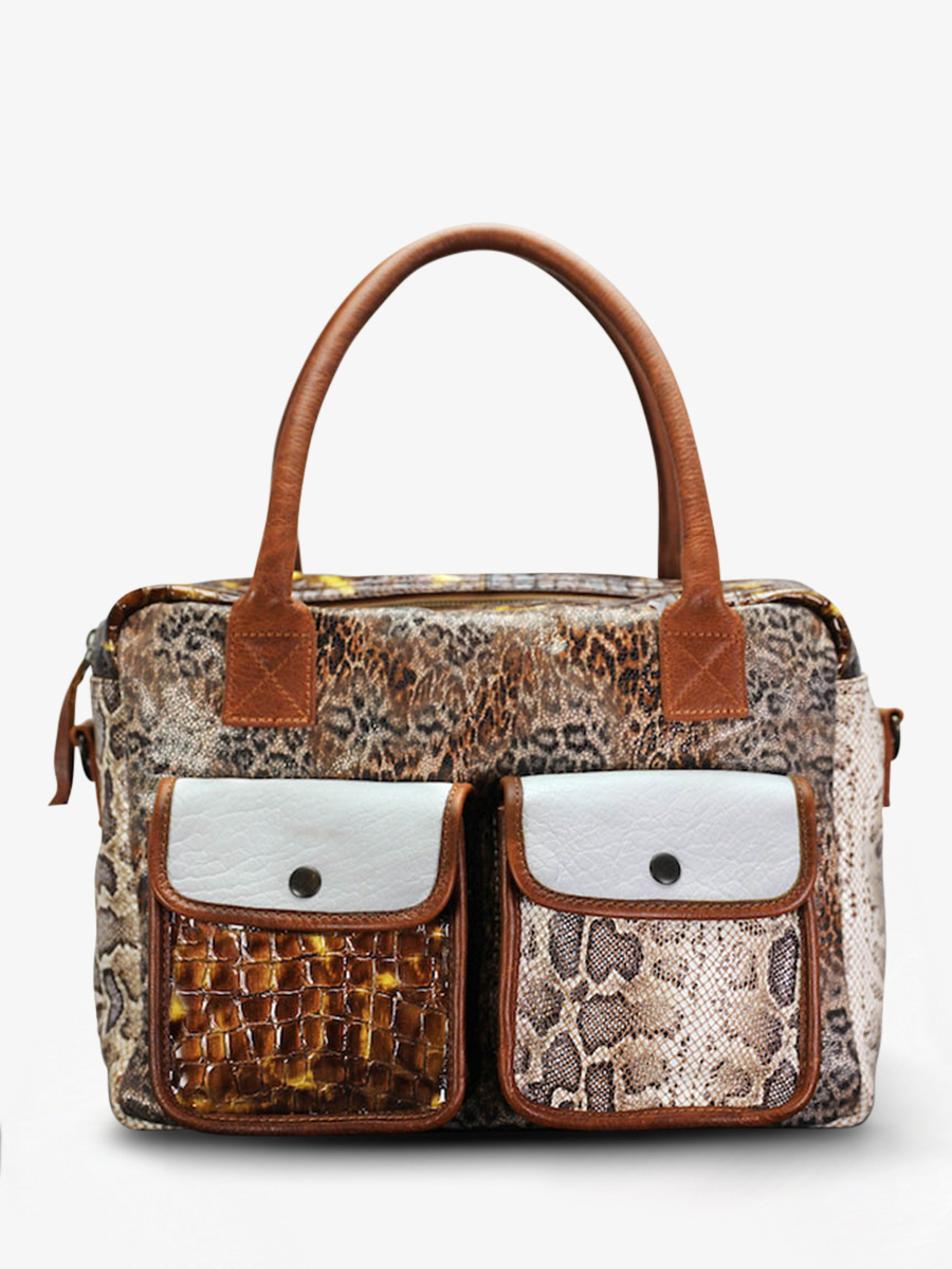 foto-vista-frontale-portadocumenti-in-pelle-donna-multicolore-ledandy-chimere-colorado-paul-marius-w04-ch-cl